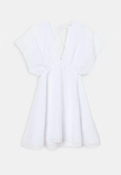 Sams&oslash;e Sams&oslash;e VAAL SHORT DRESS - Robe de jour Women -Univers de la Mode Boutique e5cfdcdd9c1e48129b8348b5aa5b41a8 1