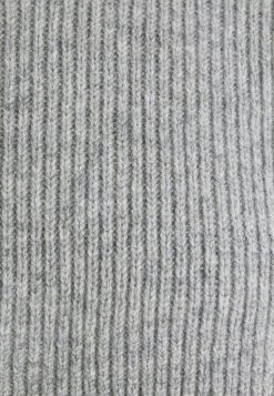 Samsøe Samsøe FLINTI TURTLE SCARF - Écharpe tube Women -Univers de la Mode Boutique e5d9b83633b34b4a8b3f6d1b9ac3df5d