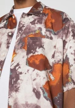 Samsøe Samsøe AYO - Chemise Men -Univers de la Mode Boutique e604111f83924f62996ebacf1335f30c