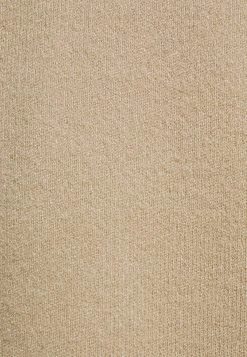 Samsøe Samsøe GUNAN CREW NECK - Pullover Men 7 Samsøe Samsøe GUNAN CREW NECK - Pullover Men -Univers de la Mode Boutique e6d8c300d93e401494f5a6b5652508f6