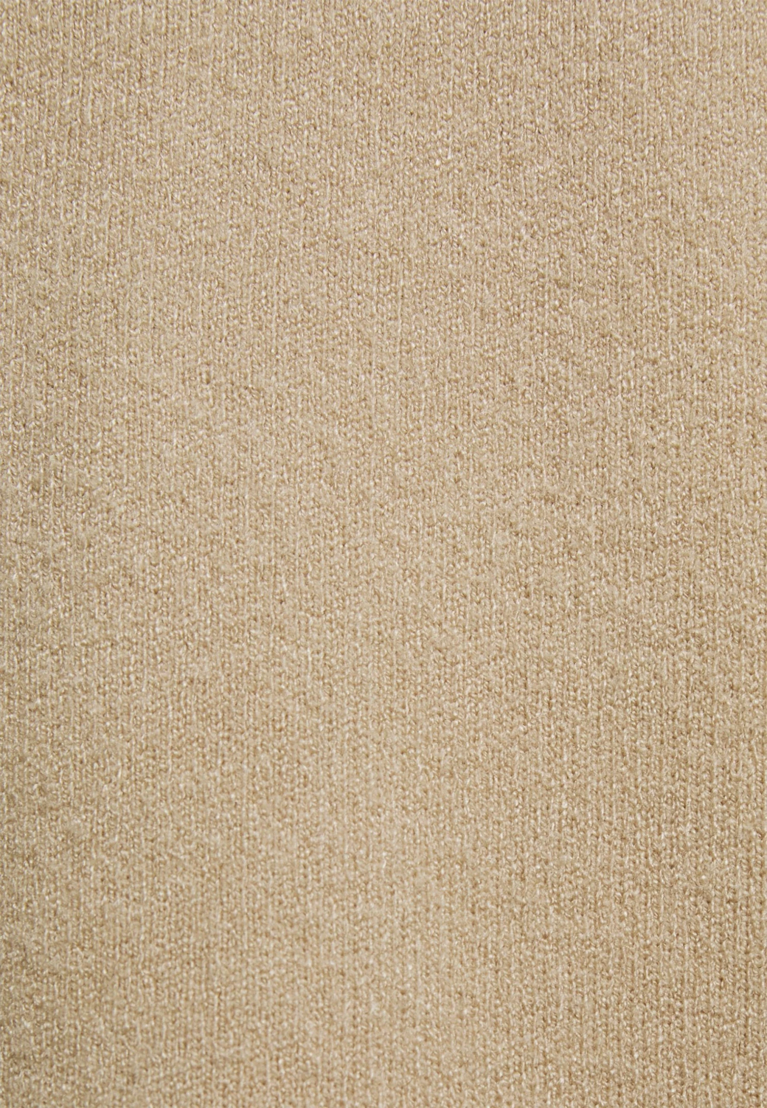 Samsøe Samsøe GUNAN CREW NECK - Pullover Men 5 Samsøe Samsøe GUNAN CREW NECK - Pullover Men â Image 3