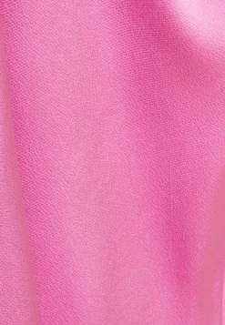 Samsøe Samsøe ALSOP SKIRT - Jupe crayon Women -Univers de la Mode Boutique e6db209d037a42a3b6c70853eef5df70