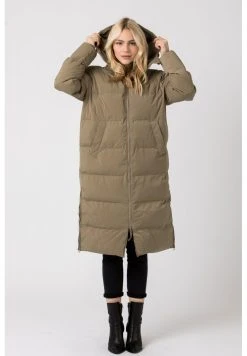 Samsøe Samsøe SERA - Veste d'hiver Women