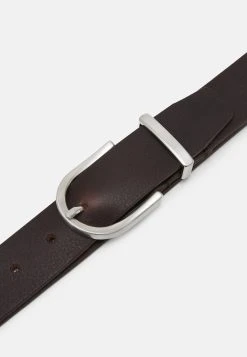 Samsøe Samsøe BEVAN BELT - Ceinture Men -Univers de la Mode Boutique e7179030d6494099b83f54add80fb180