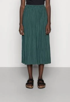 Samsøe Samsøe UMA SKIRT - Jupe plissée Women