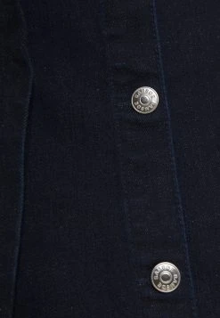 Samsøe Samsøe BUIBUI DRESS - Robe longue Women -Univers de la Mode Boutique e72a27b05533419c8fd6fc9c9028552e