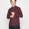 Samsøe Samsøe LIAM - Chemise Men 1 Samsøe Samsøe LIAM - Chemise Men -Univers de la Mode Boutique e7a01bc05b3a4bcb9980fe5a9fa543b6