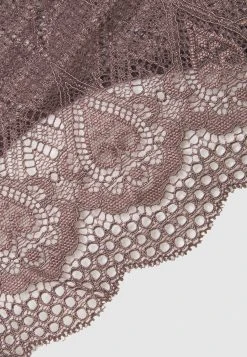 Samsøe Samsøe CIBBE - String Women -Univers de la Mode Boutique e7acb59049124ecdab7a31a007abf3ca