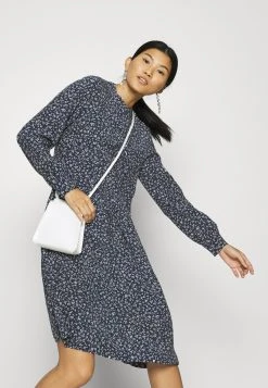 Samsøe Samsøe NUSA - Robe de jour Women 14 Samsøe Samsøe NUSA - Robe de jour Women -Univers de la Mode Boutique e7ba30c9176649b58830a269b6ecd7cb