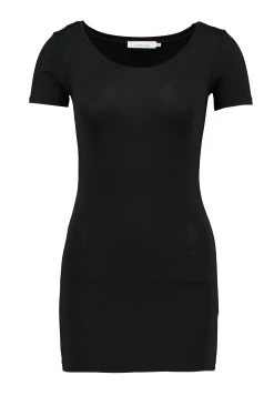 Samsøe Samsøe SADIE - T-shirt basique Women -Univers de la Mode Boutique e844f622df68411b9f153dbb23ce2217