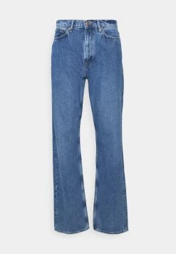 Samsøe Samsøe EDDIE - Jean boyfriend Men 10 Samsøe Samsøe EDDIE - Jean boyfriend Men -Univers de la Mode Boutique e86f1c8c298844018337b6e51f045396