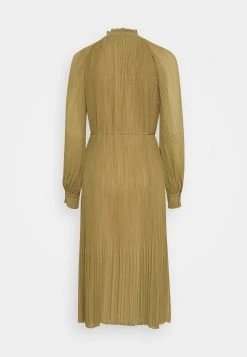 Sams&oslash;e Sams&oslash;e SORAYA 11185 - Robe de jour Women -Univers de la Mode Boutique e8803461596f48b5a3a42fd7c71f0263