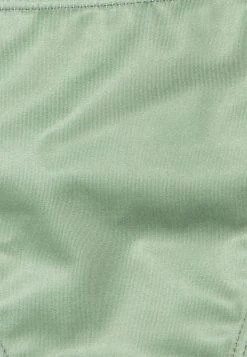 Samsøe Samsøe KARI BOTTOM - Bas de bikini Women -Univers de la Mode Boutique e8a113b70c9a423daa27eb9caa46dc5c