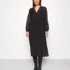 Samsøe Samsøe JOLIE DRESS - Robe de jour Women -Univers de la Mode Boutique e8d27f44f16f45bb899fd99be9b81b5e