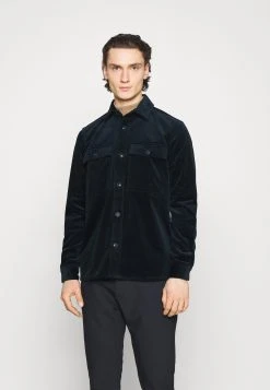 Samsøe Samsøe WALTONES - Veste légère Men