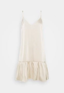 Samsøe Samsøe JUDITH SHORT DRESS - Robe de jour Women