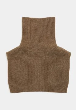 Samsøe Samsøe FLINTI TURTLE SCARF - Écharpe tube Women -Univers de la Mode Boutique e92535efec7e4ebfa35115dff33bc4f2