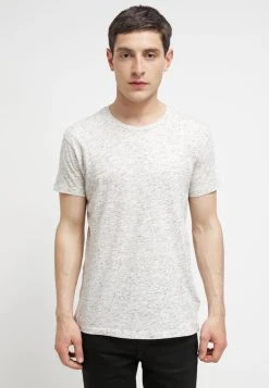 Samsøe Samsøe T-shirt basique Men