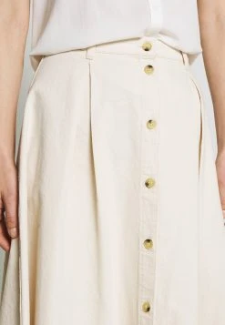 Samsøe Samsøe ROWENA SKIRT - Jupe trapèze Women 11 Samsøe Samsøe ROWENA SKIRT - Jupe trapèze Women -Univers de la Mode Boutique e99659a934ef4589b54f5950c3090b5c