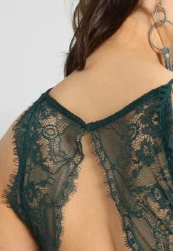 Samsøe Samsøe WILLOW SHORT DRESS - Robe de soirée Women -Univers de la Mode Boutique e9aa311c4da447ada5d754a770c9c183