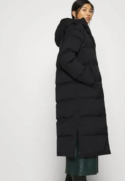 Sams&oslash;e Sams&oslash;e SERA COAT - Veste d'hiver Women -Univers de la Mode Boutique e9b45c0486f64f7cba44c288b7f24b61