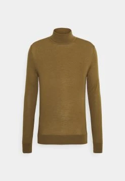 Samsøe Samsøe FLEMMING TURTLE NECK - Pullover Men -Univers de la Mode Boutique ea5d3ac92de44562b9de71b619cf9941 3