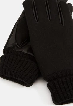 Samsøe Samsøe KATIHAR GLOVES - Gants Men -Univers de la Mode Boutique ea84ce2bbb3340fc9f05dea8aaa18867