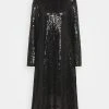 Samsøe Samsøe URMA DRESS - Robe de soirée Women