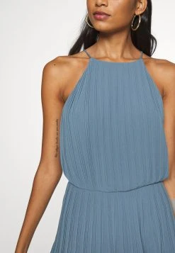 Sams&oslash;e Sams&oslash;e MYLLOW SHORT DRESS - Robe de soirée Women -Univers de la Mode Boutique eb025d31806144039b69e9dbe85cbebf