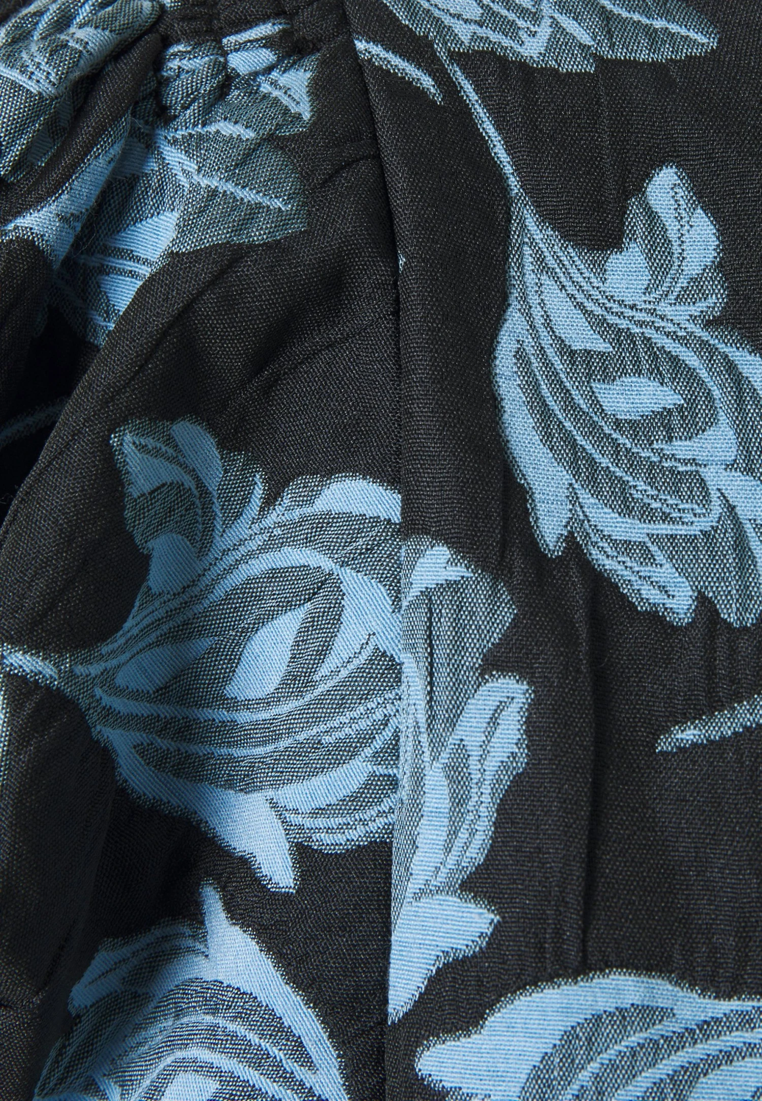 Samsøe Samsøe HARRIET BLOUSE - Blouse Women 5 Samsøe Samsøe HARRIET BLOUSE - Blouse Women – Image 3