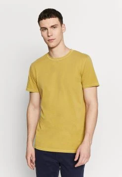 Sams&oslash;e Sams&oslash;e TOM - T-shirt basique Men