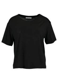 Samsøe Samsøe UTA - T-shirt basique Women 13 Samsøe Samsøe UTA - T-shirt basique Women -Univers de la Mode Boutique eb4703da279b41a0b521199b154b2c68