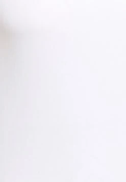 Samsøe Samsøe VIGDA TANK - Débardeur Women -Univers de la Mode Boutique eb78eb42de144014b63b83ebda1d6857