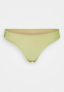 Samsøe Samsøe MALOU BOTTOM - Bas de bikini Women -Univers de la Mode Boutique eb8f9fb5dda34ff586afb828fff283a8 1