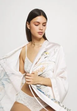 Sams&oslash;e Sams&oslash;e MAALIKA - Shorty Women -Univers de la Mode Boutique eb96a333bc594d5b83c069a4aad6f338