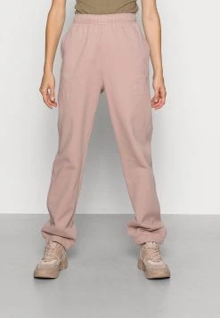 Samsøe Samsøe ELIANA TROUSERS - Pantalon de survĂȘtement Women