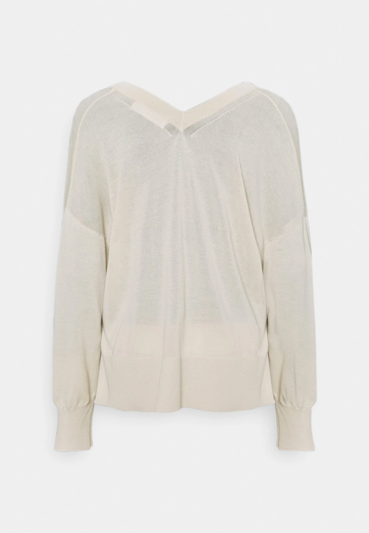 Samsøe Samsøe Pullover Women 4 Samsøe Samsøe Pullover Women – Image 2