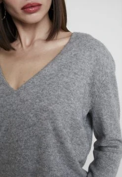 Samsøe Samsøe BOSTON - Pullover Women 12 Samsøe Samsøe BOSTON - Pullover Women -Univers de la Mode Boutique ec3c3835dda64abab1635849bfb4c6a7