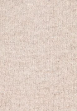 Samsøe Samsøe AMARIS SHORT - Gilet Women -Univers de la Mode Boutique ec5ef645f02348ebb51eb7b9b5c634b3