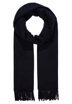 Sams&oslash;e Sams&oslash;e ACCOLA MAXI SCARF - Écharpe Women -Univers de la Mode Boutique ec673de5b09f42f680b66ff569f7fd3d 1