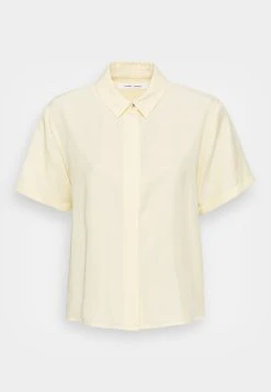 Samsøe Samsøe MINA - Chemisier Women 13 Samsøe Samsøe MINA - Chemisier Women -Univers de la Mode Boutique ec76e22b979e44d08305cad7ebf670c7