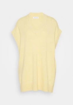 Sams&oslash;e Sams&oslash;e AMARISTA - Pullover Women -Univers de la Mode Boutique ecc7b31094c94c4b9a7cae88021528a5 1