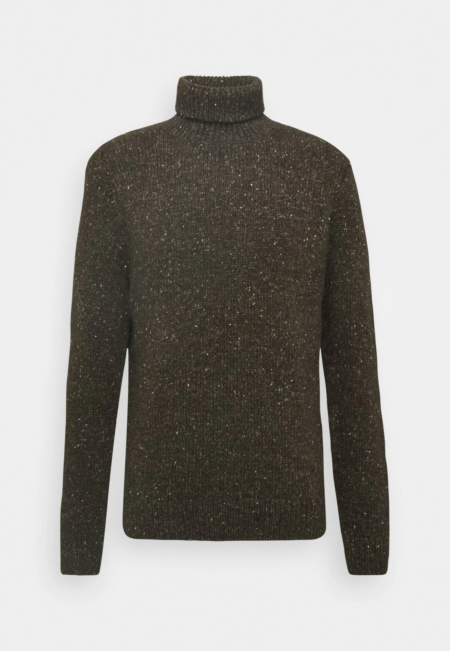 Samsøe Samsøe NINO - Pullover Men 3 Samsøe Samsøe NINO - Pullover Men