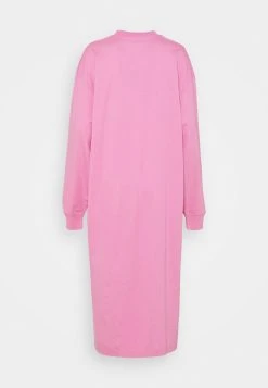 Sams&oslash;e Sams&oslash;e CHROME DRESS - Robe de jour Women -Univers de la Mode Boutique ecfdb0b50989483b95126ebd16e8e028