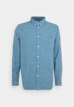 Samsøe Samsøe LIAM - Chemise Men -Univers de la Mode Boutique ed5c870860474835a0a6ffae95ad604b 1