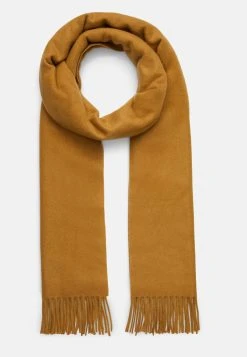 Sams&oslash;e Sams&oslash;e ACCOLA MAXI SCARF - Écharpe Women -Univers de la Mode Boutique ed6a382b63ea4480835b0200cc0048c7 1
