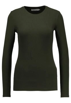 Sams&oslash;e Sams&oslash;e ALEXA - T-shirt à manches longues Women -Univers de la Mode Boutique ed8002cebcd44744beefb2830e0012f6 1