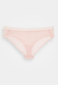 Samsøe Samsøe YELENI PANTIES - Slip Women -Univers de la Mode Boutique edc5293641d4455294cfdca436dc21c5 1