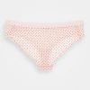 Samsøe Samsøe YELENI PANTIES - Slip Women 1 Samsøe Samsøe YELENI PANTIES - Slip Women -Univers de la Mode Boutique edc5293641d4455294cfdca436dc21c5