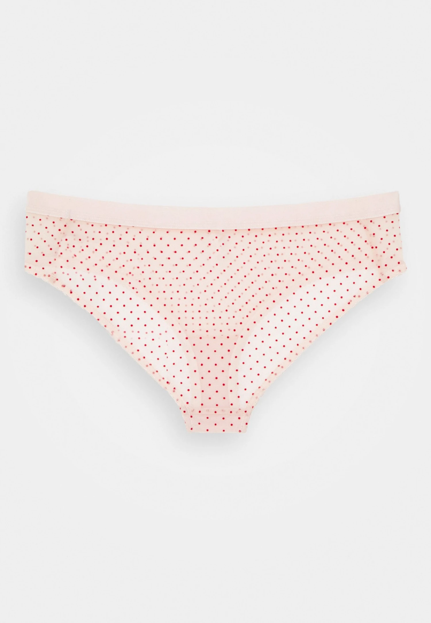 Samsøe Samsøe YELENI PANTIES - Slip Women 3 Samsøe Samsøe YELENI PANTIES - Slip Women